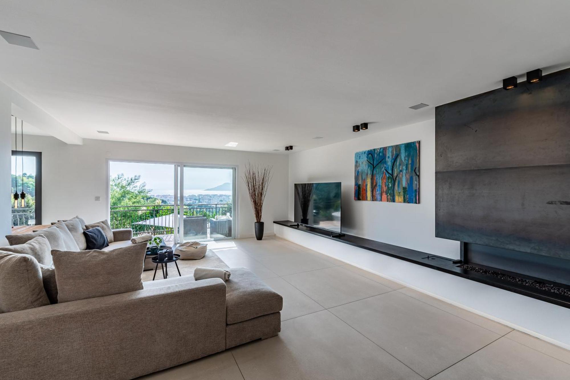 Bella By Terry'S Homes Cannes Zewnętrze zdjęcie